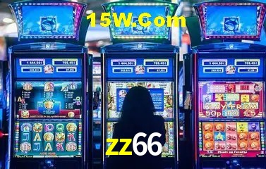 Distribuição de RTP em Jogos de Slot Certificados - Análise de 10.000+ Jogos