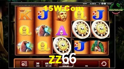 Fundamentos Matemáticos - Teoria dos Jogos e Probabilidade
