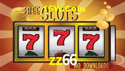 zz66 - Winners Celebration
