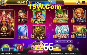 zz66 - cassino ao vivo